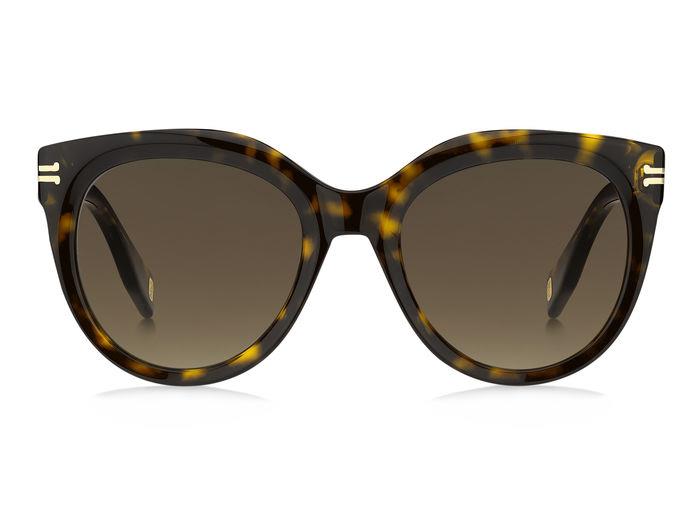 MARC JACOBS MJ 1011S WR9 HA 360 visione